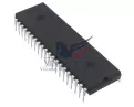 ATmega16L-8PU DIP40